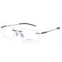 INSPIRA 40188-FW C3 - RM579SL53 by GKB Opticals