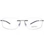 INSPIRA 40188-FW C3 - RM579SL53 by GKB Opticals
