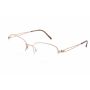 RODENSTOCK R 7057 D # RT231GL53 by GKB Opticals
