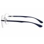 RB 8766 1216 LITEFORCE - RX742SL51 by GKB Opticals