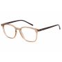 RB 7185 5940 - RX759BR52 by GKB Opticals