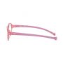 RB JUNIOR 1587 3767 - RX824RD43 by GKB Opticals
