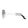 RB 3025 003/3F AVIATOR - RY591SL58 by GKB Opticals