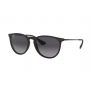 RB 4171 622/8G 3N ERIKA - RY66BL54 by GKB Opticals