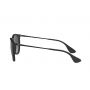 RB 4171 622/8G 3N ERIKA - RY66BL54 by GKB Opticals