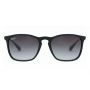 RB 4187 622/8G # RY67BL54 - RY67BL54 by GKB Opticals