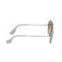 RB 3558 004/B8 3N # RY725GR58 - RY725GR58 by GKB Opticals