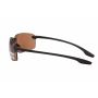 SERENGETI ERICE 8502 NT # SG174BR50 by GKB Opticals