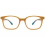 SEE SAW SS3020 C2 - SS35YE48 by GKB Opticals