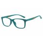 SEE SAW SS3022 C2 - SS39GN47 by GKB Opticals
