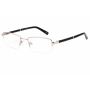 INSPIRA EVOLVE LE F3918HG C1 - SU753GL52 by GKB Opticals