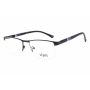 INSPIRA 40254 C1 - SU828BL53 by GKB Opticals