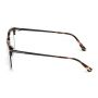 TOMFORD TF 5546-B 055 (GREY) - TM268BR52 by GKB Opticals