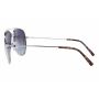 TOMMY HILFIGER TH 1551PL C1 POLARIZED - TO318GL59 by GKB Opticals