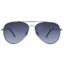 TOMMY HILFIGER TH 1551PL C2 POLARIZED - TO319GR59 by GKB Opticals