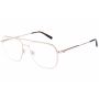 TOMMY HILFIGER TH6172R C4 HAVGD - TO342GL56 by GKB Opticals