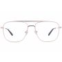 TOMMY HILFIGER TH6172R C4 HAVGD - TO342GL56 by GKB Opticals