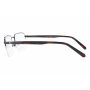 TOMMY HILFIGER TH6281 C2 GUNHAV - TO382GR53 by GKB Opticals