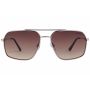 TOMMY HILFIGER TH1568 C1 - TO425GL58 by GKB Opticals