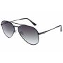 TOMMY HILFIGER TH1565 C6 - TO435BL58 by GKB Opticals
