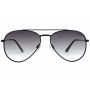 TOMMY HILFIGER TH1565 C6 - TO435BL58 by GKB Opticals