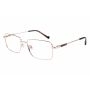 TOMMY HILFIGER TH6270 C4GDHAV - TO447GL56 by GKB Opticals
