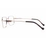 TOMMY HILFIGER TH6270 C4GDHAV - TO447GL56 by GKB Opticals