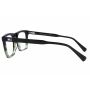 TOMMY HILFIGER TH 3506 C4 - TO468GN53 by GKB Opticals