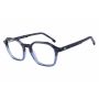 TOMMY HILFIGER TH 3510 C3 - TO474BU51 by GKB Opticals