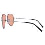 TOMMY HILFIGER TH1574 C11 - TO504SL58 by GKB Opticals
