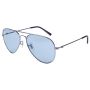 TOMMY HILFIGER TH1574 C12 - TO505SL58 by GKB Opticals