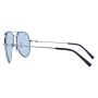 TOMMY HILFIGER TH1574 C12 - TO505SL58 by GKB Opticals