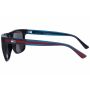 TOMMY HILFIGER TH1571PL C3 POLARIZED - TO510BL55 by GKB Opticals