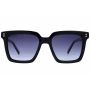 TOMMY HILFIGER TH1576PL C5 POLARIZED - TO520BL54 by GKB Opticals