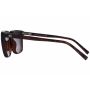 TOMMY HILFIGER TH 1089 C2 WITH POLARIZED ATTCHMENT - TO523BR53 by GKB Opticals