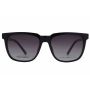 TOMMY HILFIGER TH 1089 C5 WITH POLARIZED ATTCHMENT - TO526OV53 by GKB Opticals