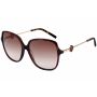 TOMMY HILFIGER TH 2635 C2 HAVGDBR-34 - TO531BR54 by GKB Opticals