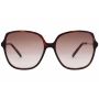 TOMMY HILFIGER TH 2635 C2 HAVGDBR-34 - TO531BR54 by GKB Opticals