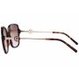 TOMMY HILFIGER TH 2635 C2 HAVGDBR-34 - TO531BR54 by GKB Opticals