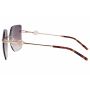 TOMMY HILFIGER TH 2641 C2 GDHANBR-34 - TO536GL58 by GKB Opticals