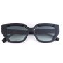 ATR8753 C1 NYLON - U43BL51 by GKB Opticals