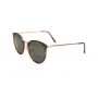 GKB SUNDRIVE SD S1117R C1 # U790BR52 by GKB Opticals