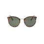 GKB SUNDRIVE SD S1117R C1 # U790BR52 by GKB Opticals