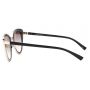 GKB SUNDRIVE SD S1218C C1 # U838BL52 by GKB Opticals