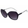 INSPIRA ELITE SD S910 COL.1 - U892BL57 - U892BL57 by GKB Opticals