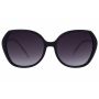 INSPIRA ELITE SD S910 COL.1 - U892BL57 - U892BL57 by GKB Opticals