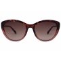INSPIRA ELITE SD S896 COL.1 - U895PK55 - U895PK55 by GKB Opticals