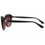 INSPIRA ELITE SD S896 COL.1 - U895PK55 - U895PK55 by GKB Opticals