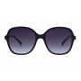 INSPIRA EVOLVE SD S84009 C1 - U906BL55 - U906BL55 by GKB Opticals
