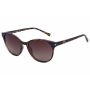 INSPIRA EVOLVE SD S83057 C2 POLARIZED - U910BR52 - U910BR52 by GKB Opticals